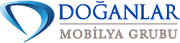 Doğanlar Mobilya Grubu